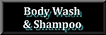 Body Wash & Shampoos