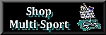 Multi-Sport Store